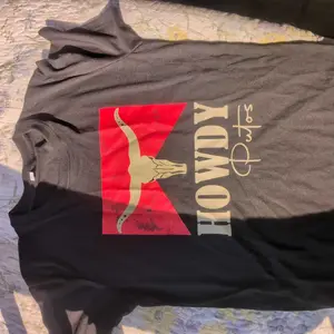 review image 11
