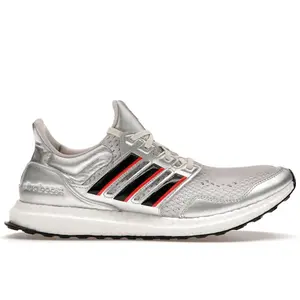 adidas Men's Ultra Boost 1.0 DNA Disney 100th Anniversary, from StockX