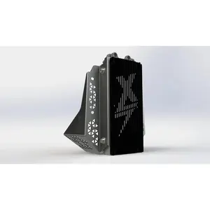 EBMX Surron Ultra Bee Pro Mount for X-9000