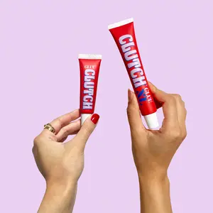 CLUTCH Glue - Big & Little Pack
