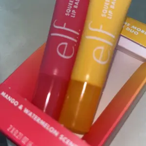 review image 5