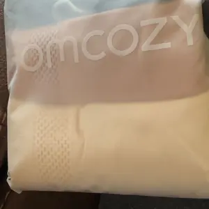 Momcozy Women's Maternity High Waist Underwear Pregnancy Seamless Soft Belly Support Panties Over Bump 3 Pack tiktok shop maternity  undies