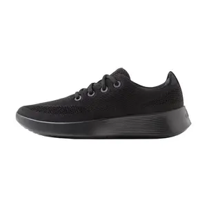 Allbirds Men's Tree Runner Go