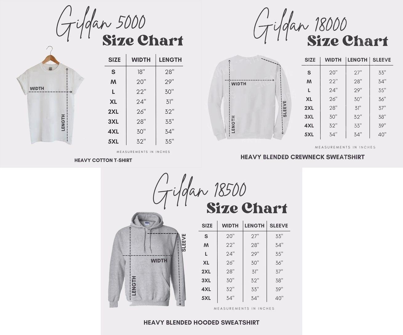 World Tour T-Shirt , Vintage Style Aesthetic KPop Merch, Bangtan Boys T-Shirt, Gift for Army Fans 2026 T-shirt, Sweatshỉt, Hoodie JOQ