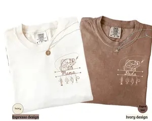 Ofishally One Birthday Shirt Comfort Colors, 1st Birthday Fishing Outfit Family Matching Birthday Shirt, Ocean Theme Birthday Tees First Birthday Party Shirt