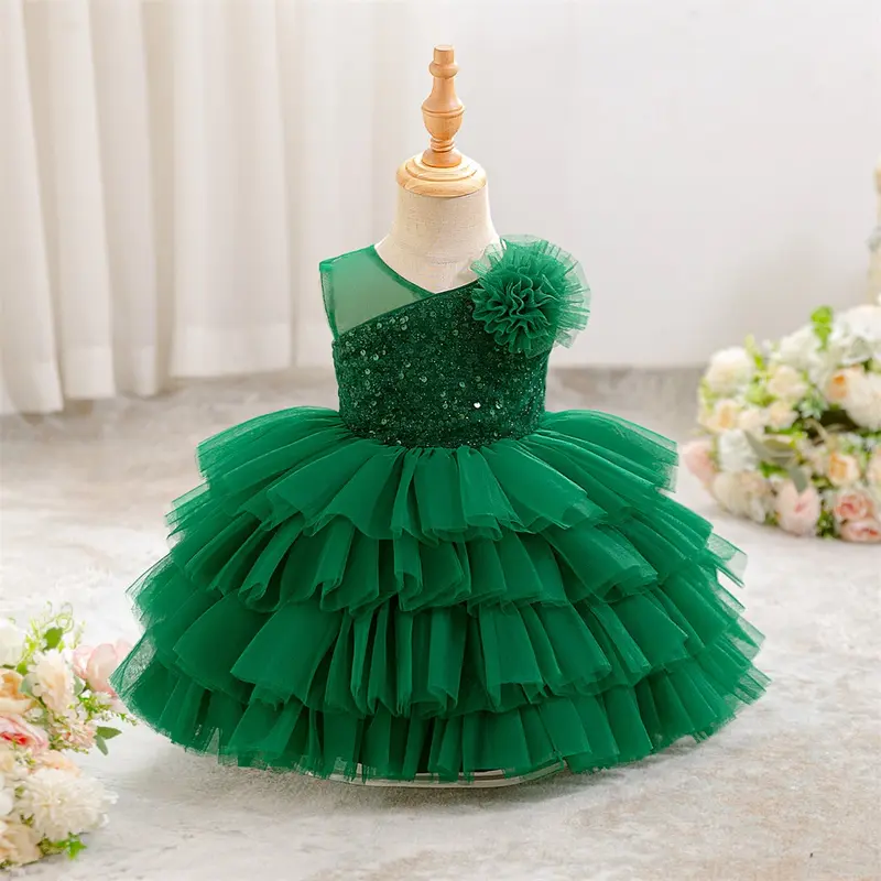 toddler green dress - TikTok Shop toddler green dress - TikTok Shop