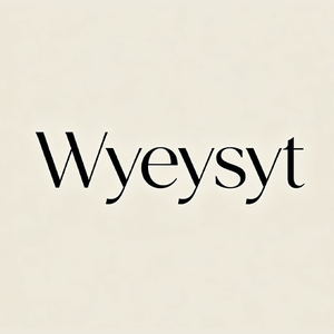 Wyeysyt