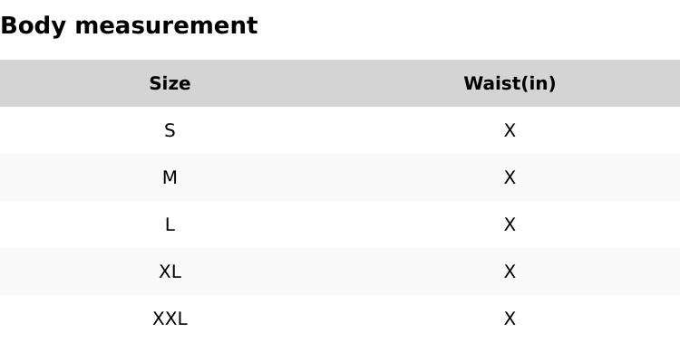 True Classic Men’s Active Joggers - Stretch Comfort Fit Joggers with Tapered Leg, Athletic Pants for Gym Fits, Basketball, or Outdoor Workouts True Classic Men’s Active Joggers - Stretch Comfort Fit Joggers with Tapered Leg, Athletic Pants for Gym Fits, Basketball, or Outdoor Workouts