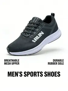 "High Photo-Rate Essential" | High-aesthetic designer sneakers arrived. 'Easily shoots vibe-filled photos against colorful backdrops.' Unique design language says no to boring—your fashionable investment for like-worthy social media posts.