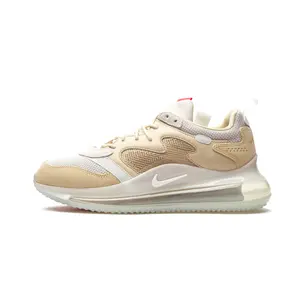 Air Max 720 "OBJ" CK2531 200
