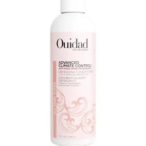 Ouidad Humidity climate control conditioner