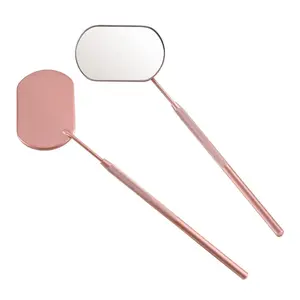 Lash Extension Mirror