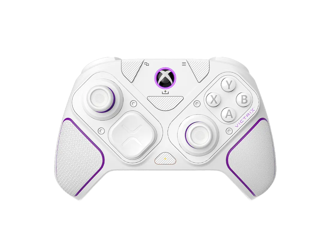 Victrix™ Pro BFG™ Wireless Controller reversible left module