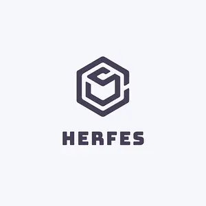 Herfes