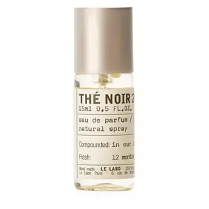 Le Labo Unisex 0.5 Ounce The Noir 29 Eau de Parfum