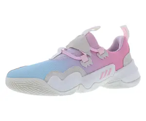Adidas Trae Young 1 Unisex Shoes