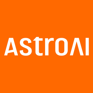 AstroAI US