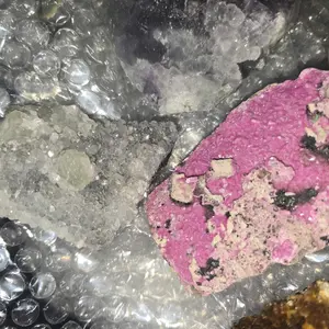 review image 10