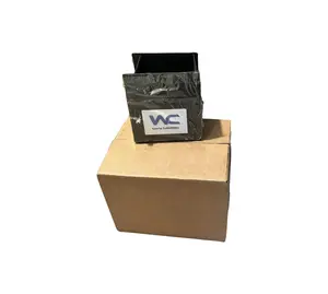 PYD - FULL SIZE - 1 PACK OF CARDS - 1 ITEM PER BOX - AUTOGRAPHED