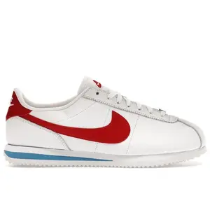 Nike Men's Classic Cortez Forrest Gump (2024) Running Shoes, from StockX