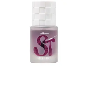 Chillhouse Super Tints in Grape Goop