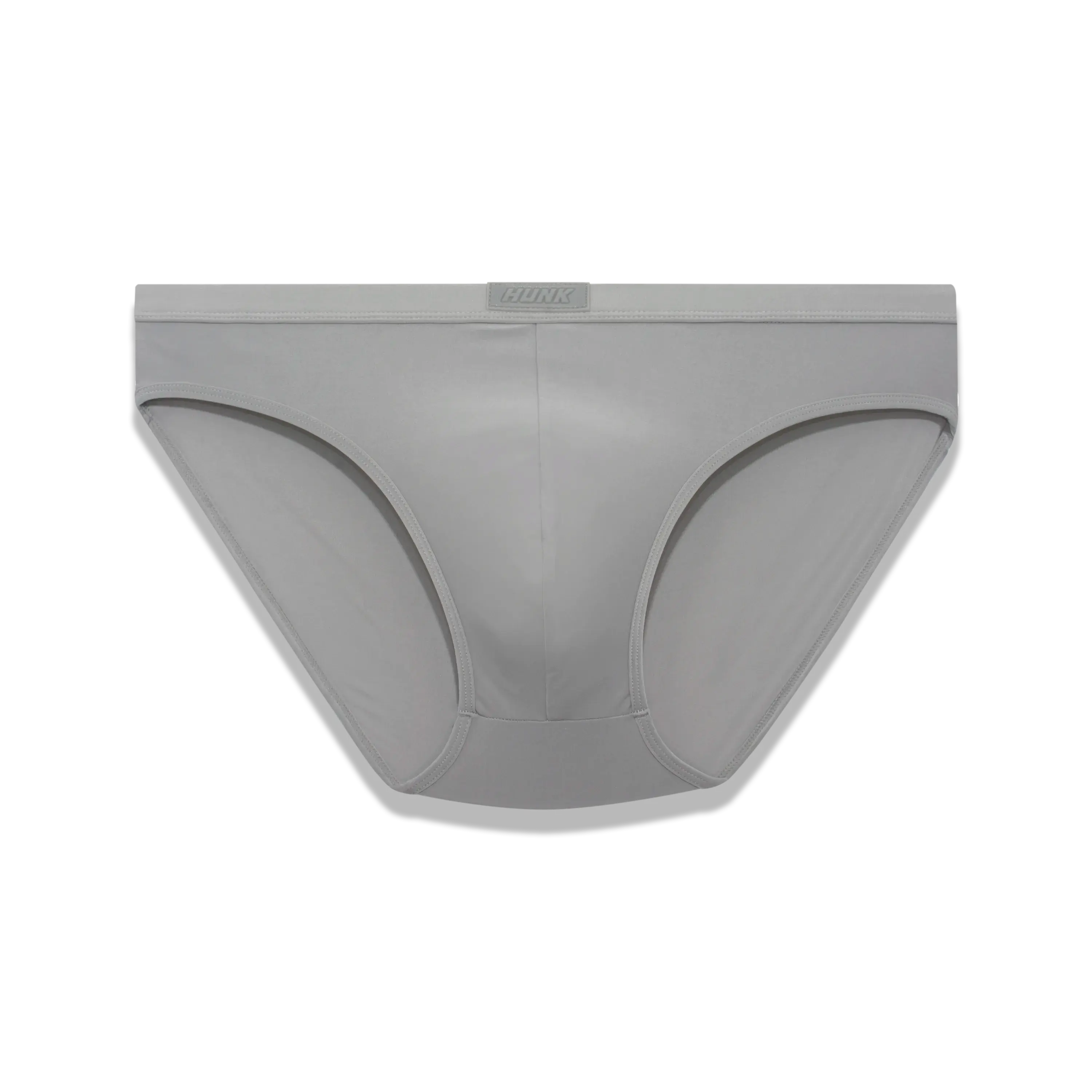 Flint Hybrid Brief