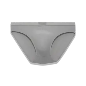 Flint Hybrid Brief