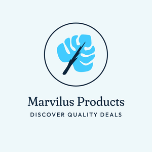 Marvilus Products