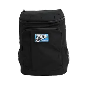 Backpack Cooler