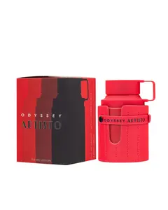 Armaf Odyssey Artiso