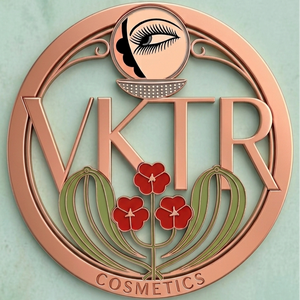 VKTR Cosmetics