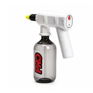 PRO Power Sprayer (Bundle)