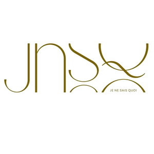 SHOP JNSQ