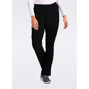 Catherine Pants Petite