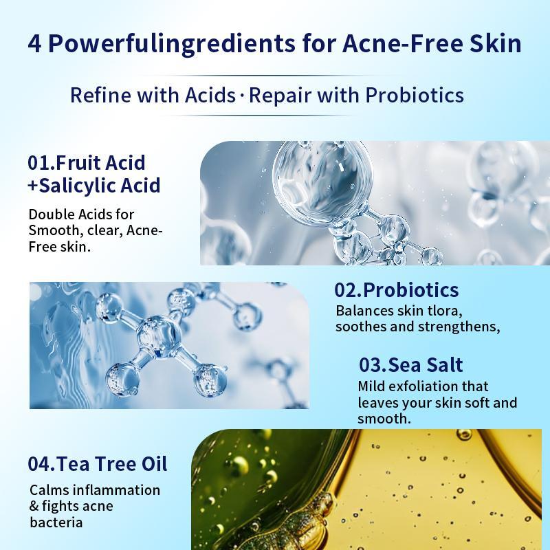 ASSEEK Fragrance Collection  Oceanic Scent  Woody Amber Fragrance  Long-Lasting Floral Notes  Infused with Sicilian Citrus and Jasmine Essential Oil  The Perfect Choice for Dates, Daily Life and Parties