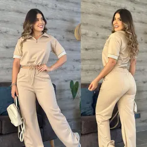 Conjuntos para mujer