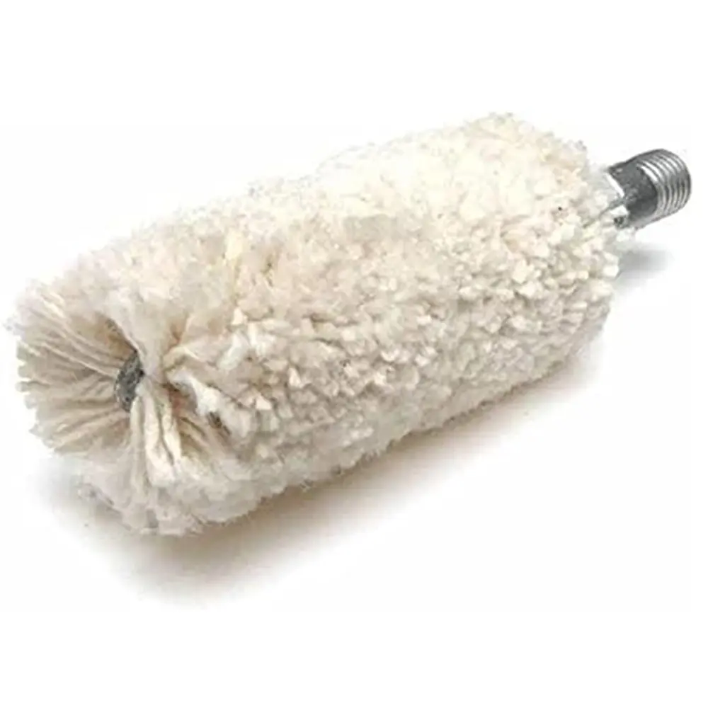 Hoppe's Shotgun Cleaning Cotton Swab