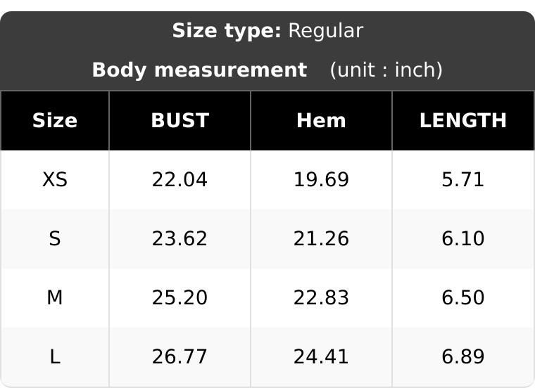 2 Piece Sport Set Women Seamless Yoga Tank Bra Waist Scrunch Bum Gym Shorts Sets Fitness Running Workout Suit,Sports,Leggings,Backless,Halter,Crop,Butt,stylish,activewear,,daily,outfit,,Insulated,Hunting,Camo,mfvim,woman,,athletic,, Two Piece Set