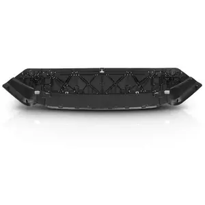 Fit For 2017 2018 2019 Audi A4 Quattro S4 Front Lower Engine Splash Shield