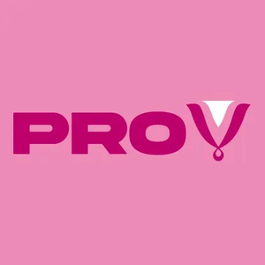 Pro-V Health Company