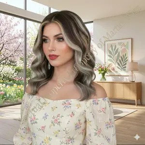 Jazzie -2026 Pre-Order