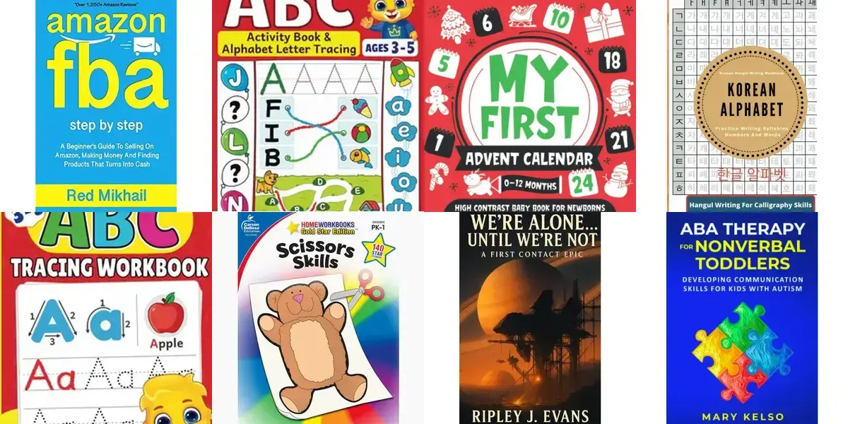 background preload poster image 