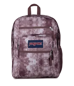 JanSport Unisex Big Student Backpack