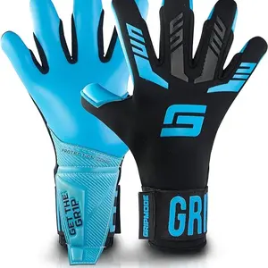 GripMode Aqua Hybrid