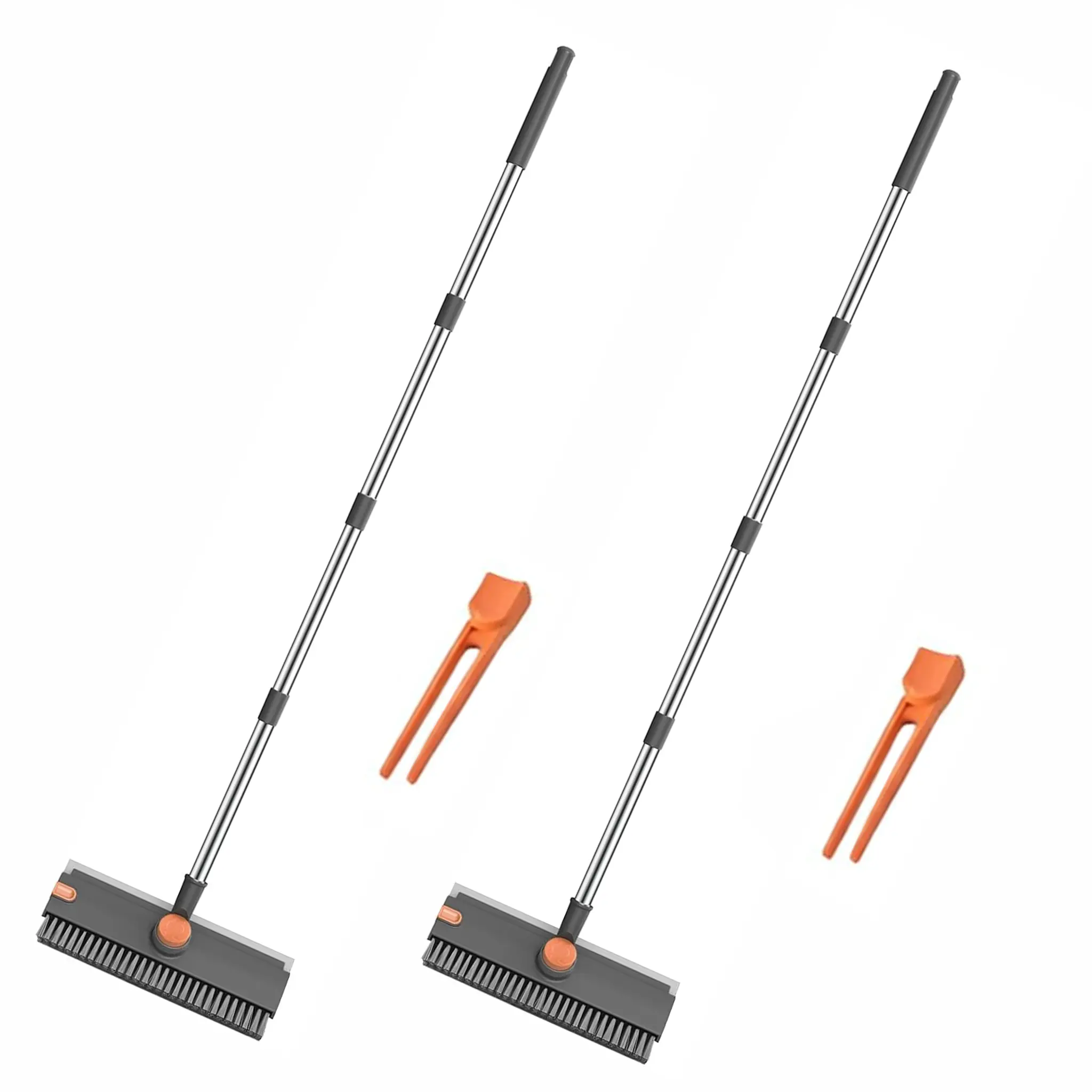 2pcs