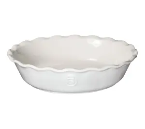Emile Henry, USA Modern Classics 9" Pie Dish
