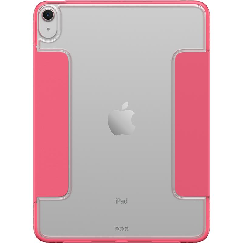 Clear iPad Case | OtterBox Symmetry Series 360 Elite