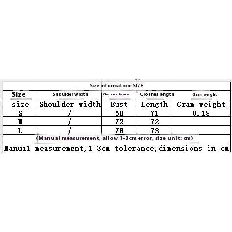 Halter Sequin Vacation Style Backless Waist Trimming Dress