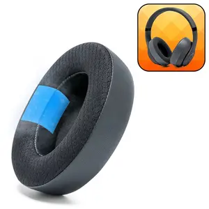 Beats Studio Earpads - WC FreeZe Cooling Gel