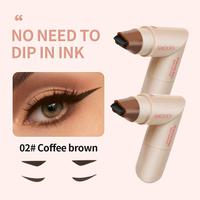 Coffee Brown*2